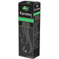 Dabur Keratex Oil