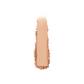 Laura Mercier Real Flawless Luminous Perfecting Pressed Powder - Translucent Medium - Swadesiicart