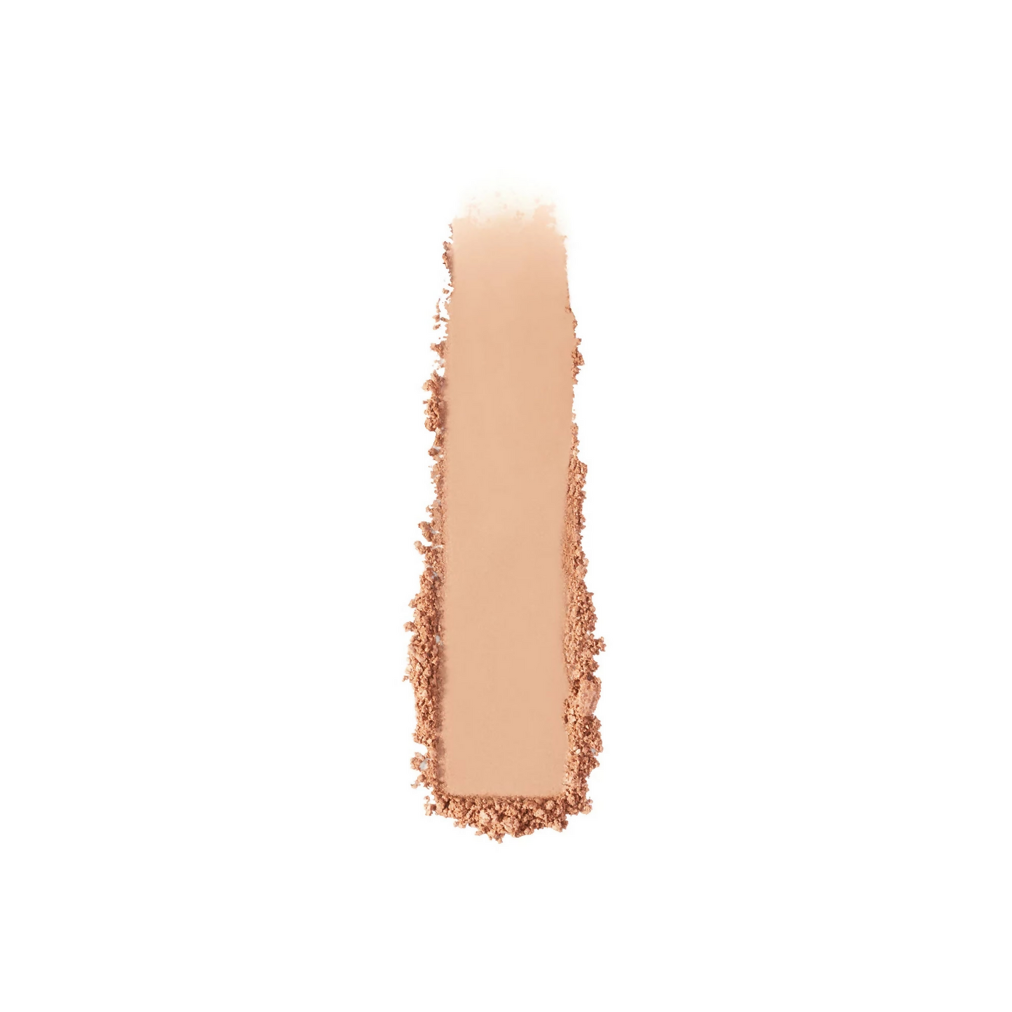 Laura Mercier Real Flawless Luminous Perfecting Pressed Powder - Translucent Medium - Swadesiicart