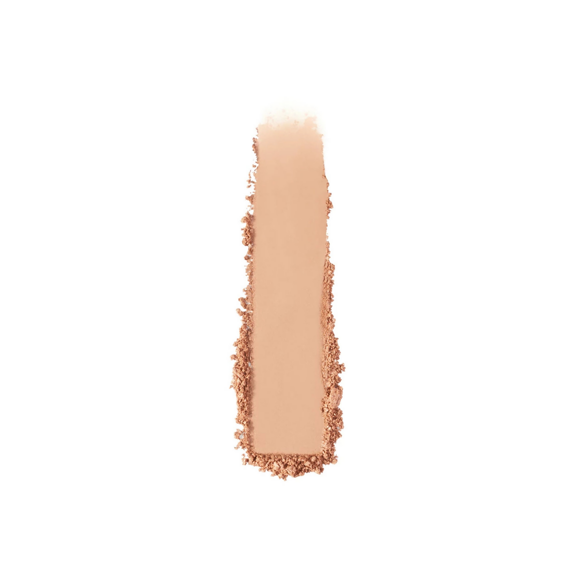 Laura Mercier Real Flawless Luminous Perfecting Pressed Powder - Translucent Medium - Swadesiicart