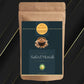 Satvi Wellness Ashwagandha Plus and Safed Musli Combo - Swadesiicart