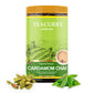 Teacurry Cardamom Chai Powder - Teacurry