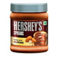 Hershey's Spreads Cocoa with Almond