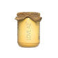 Mr. Dairy A2 Ghee | 100% Pure and Natural Ghee | Cultured Desi Ghee From A2 Milk - Swadesiicart