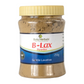 Balu Herbals B-Laxo Powder - Swadesiicart