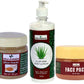 Birla Ayurveda Beauty Kit