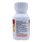 Navchetana Kendra Ganoderma Capsules - Swadesiicart