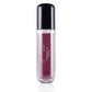 Chambor 404 Extreme Wear Transferproof Liquid Lipstick - Swadesiicart