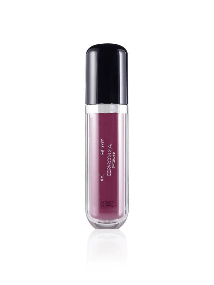 Chambor 404 Extreme Wear Transferproof Liquid Lipstick - Swadesiicart