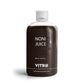 Vitro Naturals Noni Juice | Swadesiicart