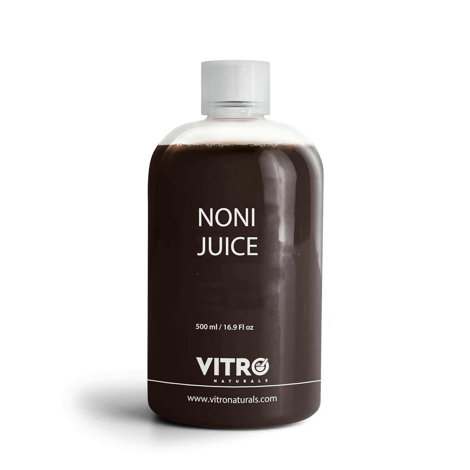 Vitro Naturals Noni Juice | Swadesiicart