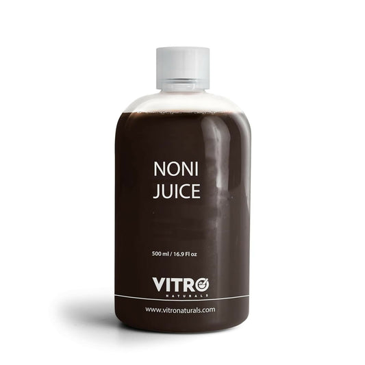 Vitro Naturals Noni Juice | Swadesiicart