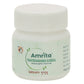 Amrita Trayodashang Guggul - Amrita Herboceuticals