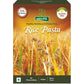 NutraHi Rice Pasta - Swadesiicart