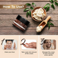 The Man Company Non-Sticky Daily Moisturizing Cream For Dry Skin - Swadesiicart