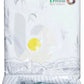 BasicBrowns Jowar Flour