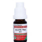 Adel Homeopathy Aconite Nap Dilution