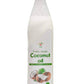 Lyfe Pure Extra Virgin Coconut Oil