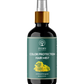 Ivory Natural Color Protection Hair Mist - Locks In Vibrant Hues, Adds Luminous Shine | Swadesiicart