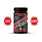 LA Organo Testo Booster Tablets | Swadesiicart