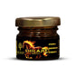 Life Aveda SJ Resin Plain - Swadesiicart