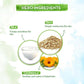 Mamaearth Milky Soft Mineral Based Sunscreen SPF 30 & PA+++ With Oats, Milk and Calendula