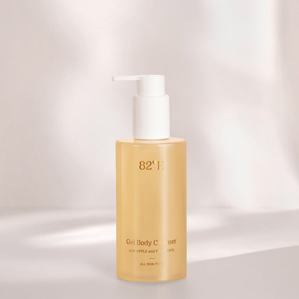 82°E By Deepika Padukone Gift Box for Her Combo | Swadesiicart