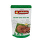 Adukale Instant Ragi Dose Mix