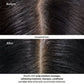 Aveda Scalp Solutions Overnight Scalp Renewal Hair Serum | Swadesiicart