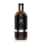 The Man Company Charcoal Grooming Kit