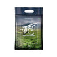Society Chahat Leaf Tea Pouch | Swadesiicart