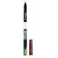 Swiss Beauty Craze It'S Extraa Duo Kajal - 5 - Dynasty | Swadesiicart
