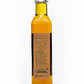 Adrish Wood Pressed Black Sesame Oil - Swadesiicart