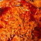 Grated Mango Pickle / Mango Thokku Pickle / Slice Pickle