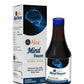 Alex Mind Power Herbal Syrup