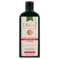 Akin Ylang Ylang & Quinoa Colour Protection Shampoo