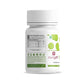 Ningen Amla Oil Capsules - Swadesiicart