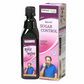 Herbal Canada Sugar Control Ras