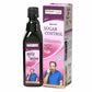 Herbal Canada Sugar Control Ras - Herbal Canada