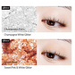 Etude House Play Color Eyes - Rose Wine - Swadesiicart