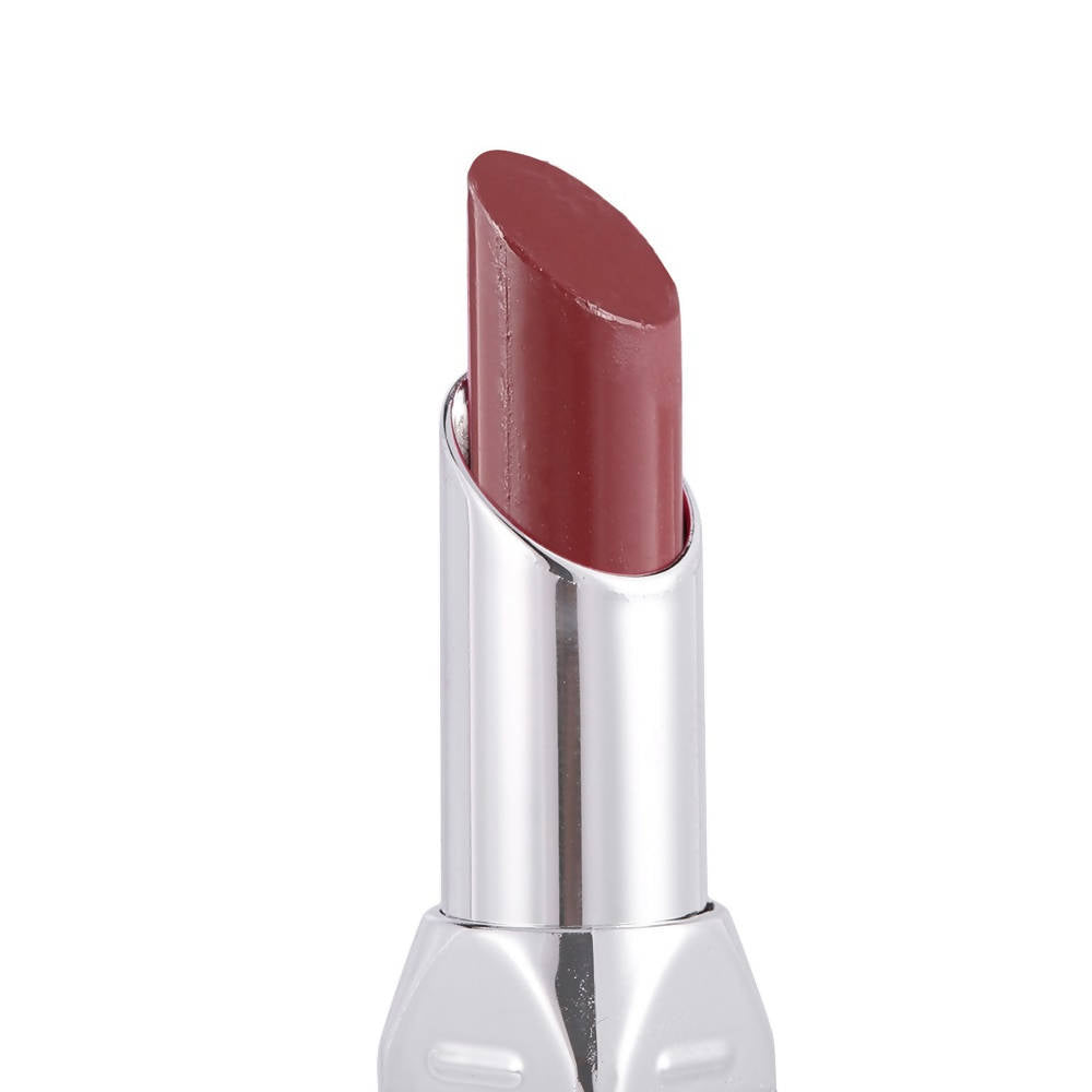 Chambor 760 Rouge Plump SPF10 Lipstick - Swadesiicart