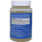 Ved Tattva Aaramherbo Laxative Powder | Swadesiicart
