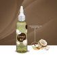 Blossom Kochhar Aroma Magic Coconut Oil - Swadesiicart