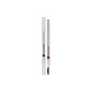 Laura Mercier Eye Brow Pencil - Warm Brunette - Swadesiicart