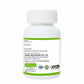 Zindagi Tulsi Extract Capsules - Swadesiicart