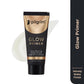 Pilgrim Glow Primer Pore Blurring Matte Finish Vitamin C Infused - Swadesiicart