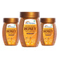 Dr. Morepen 100% Pure Organic Honey NMR Tested - Swadesiicart