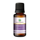 Korus Essential Patchouli Essential Oil - Therapeutic Grade - Just Jaivik