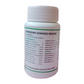 Ath Ayurdhamah Acino Capsules | Swadesiicart