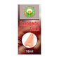 Basic Ayurveda Shadbindu Taila 10 ml